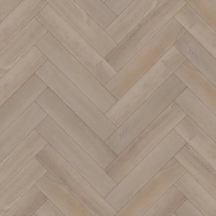 Завантажте зображення в засіб перегляду галереї, larissa oak herringbone laminate flooring