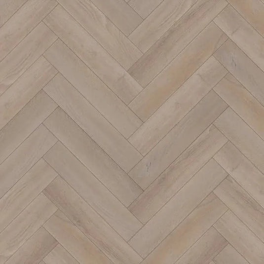larissa oak herringbone laminate flooring