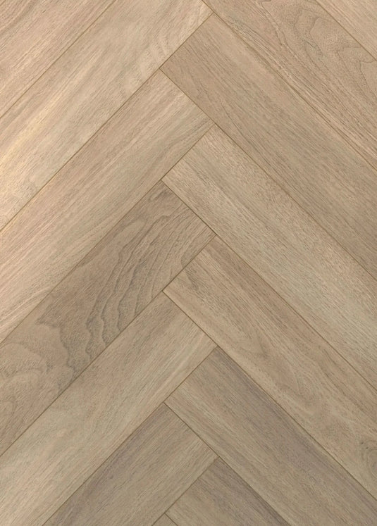 tartas oak herringbone laminate flooring