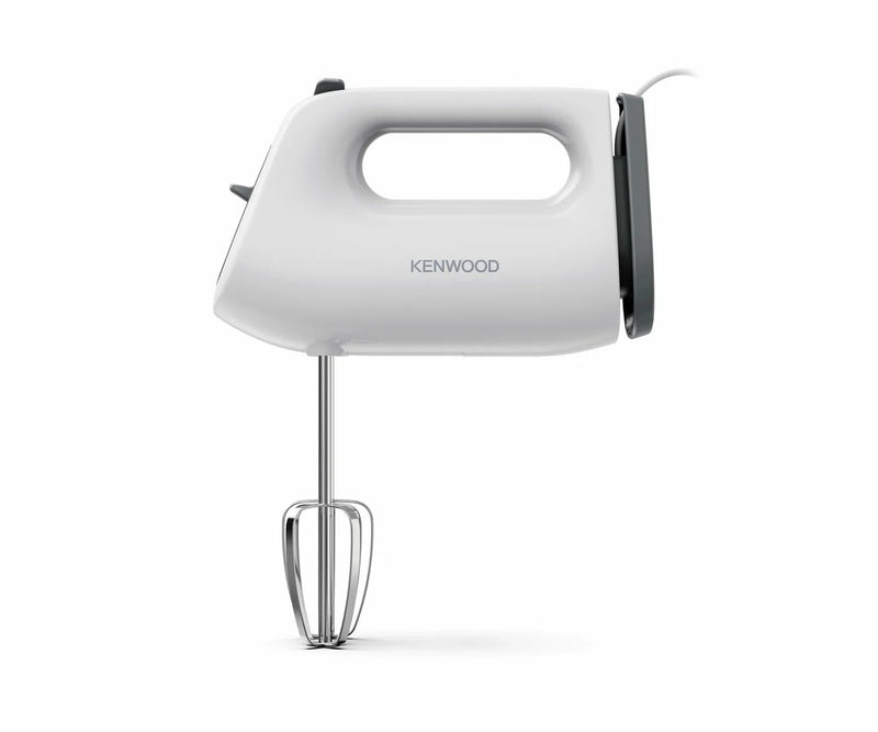 Załaduj obraz do przeglądarki galerii, Kenwood Quickmix Lite Hand Blender | HMP10.000WH