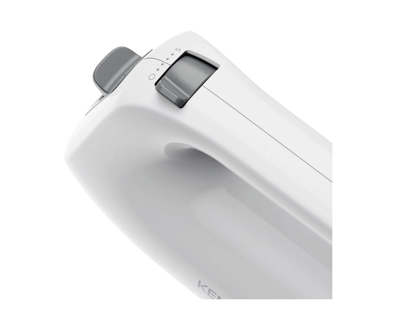 Załaduj obraz do przeglądarki galerii, Kenwood Quickmix Lite Hand Blender | HMP10.000WH