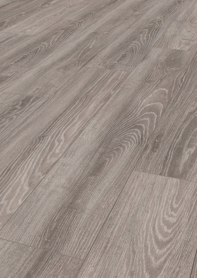 Load image into Gallery viewer, sens oak laminate flooring