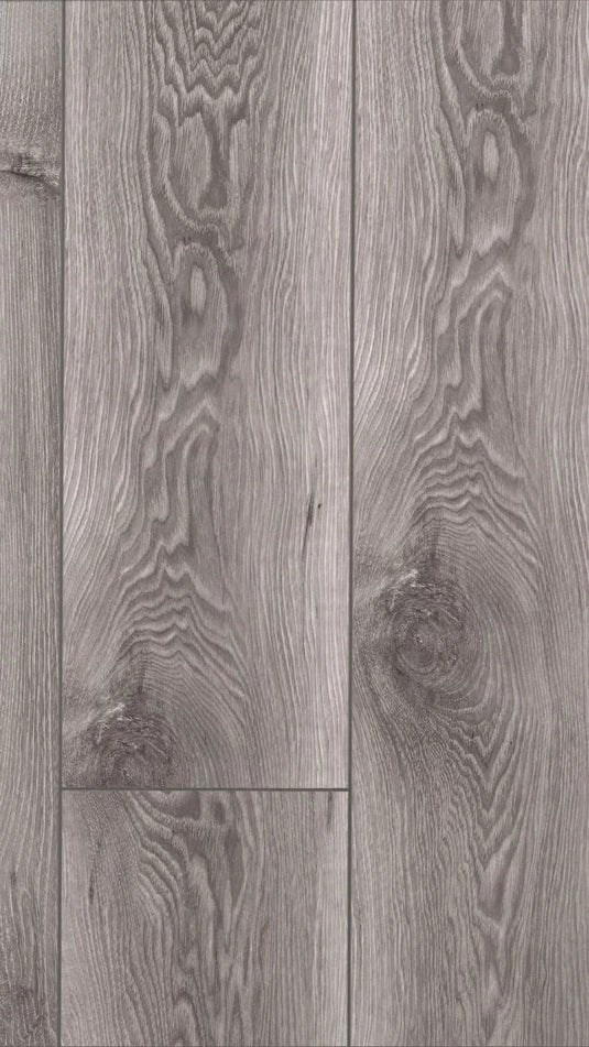 grey frosted oak gloss laminate flooring