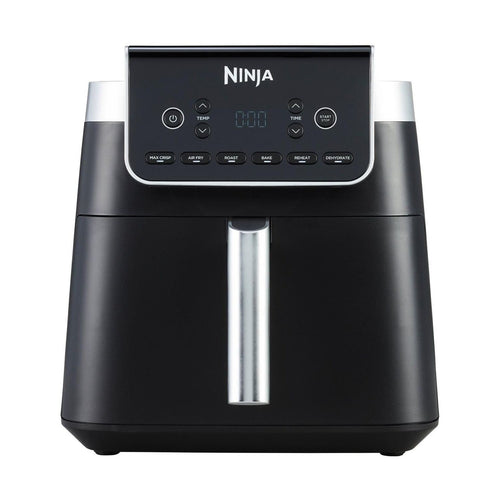 Ninja Air Fryer Max Pro | 6.2L | AF180UK