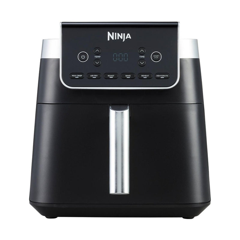 Load image into Gallery viewer, Ninja Air Fryer Max Pro | 6.2L | AF180UK