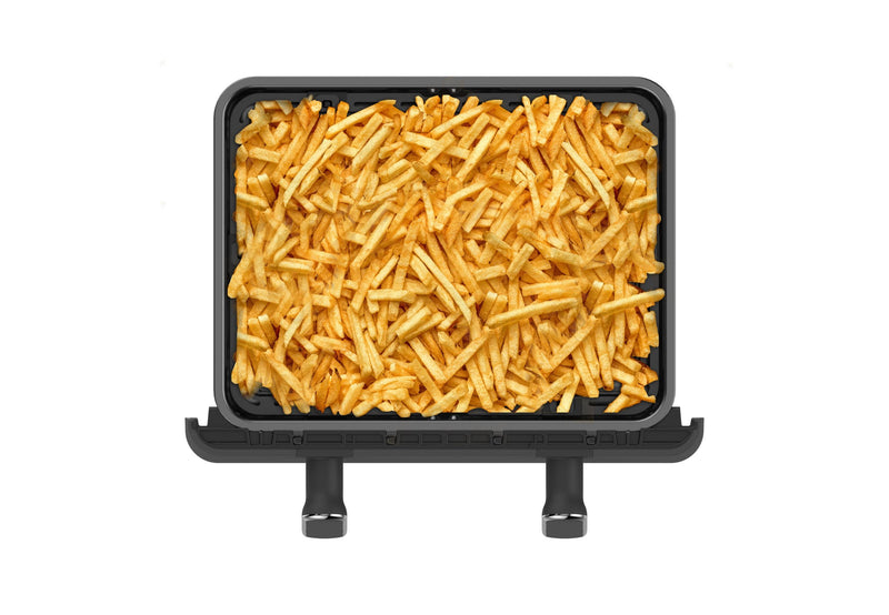 Load image into Gallery viewer, Powerpoint Air Fryer | 11L | Black | P83111B