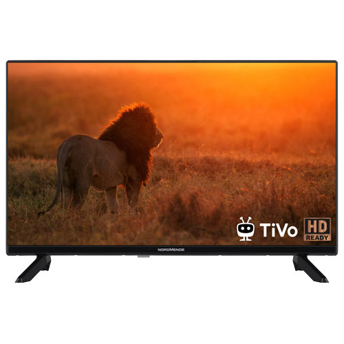 Load image into Gallery viewer, NordMende 32" Smart Tivo TV HD Ready | ARTV32HD