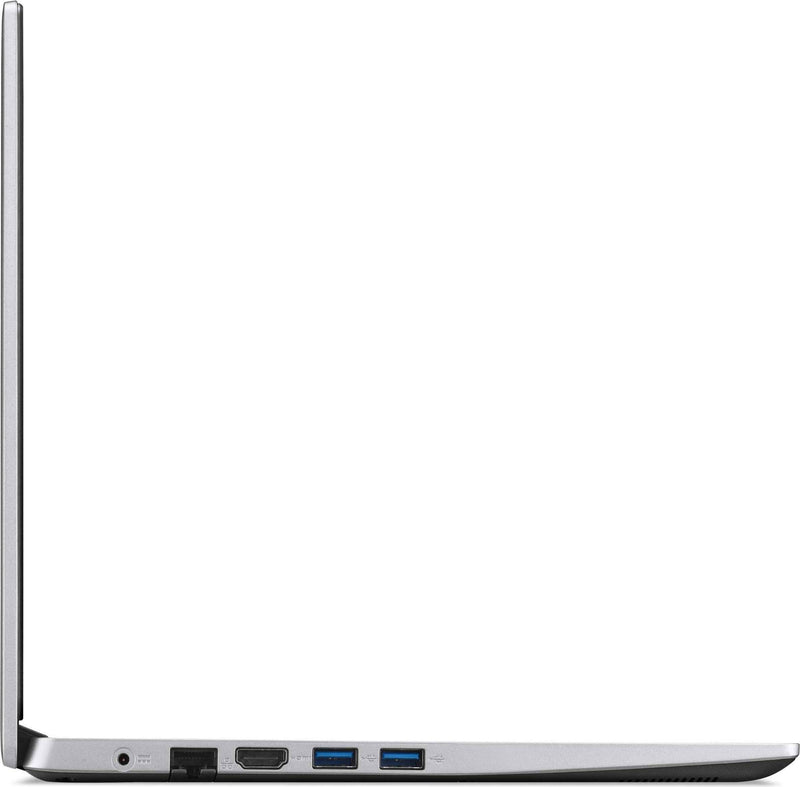 Załaduj obraz do przeglądarki galerii, Acer Aspire 1 | 14" Intel Celeron 1.1 GHz | 4 GB RAM 128 GB SSD | NX.A9JEK.00A