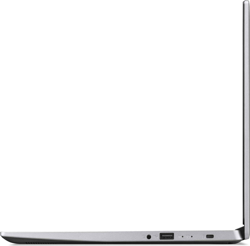 Załaduj obraz do przeglądarki galerii, Acer Aspire 1 | 14" Intel Celeron 1.1 GHz | 4 GB RAM 128 GB SSD | NX.A9JEK.00A