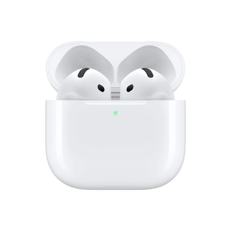Załaduj obraz do przeglądarki galerii, APPLE AIRPODS 4th Generation | MKFW4ZM/A