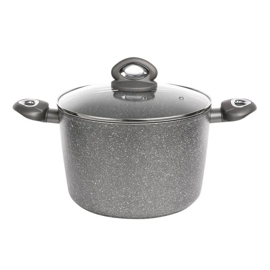 Altom Valdinox Rock Pot | 20CM | 3.2L | 0204002285