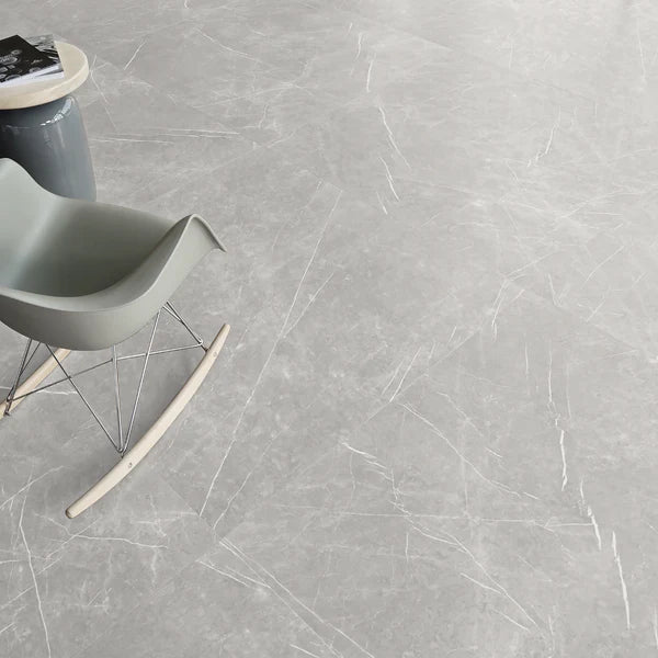 Завантажте зображення в засіб перегляду галереї, Aran Tile | Grey Matt | 1.62Y2/1.35m2 | 30x90cm | HUI052