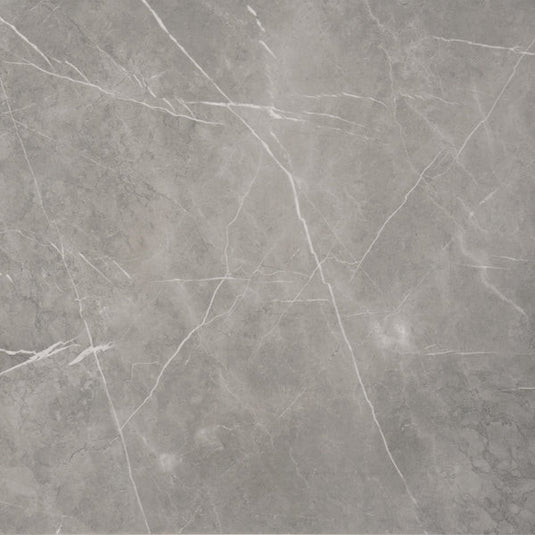 Aran Tile | Dark Grey Matt | 1.72Y2/1.44m2 | 60x60cm | HUI057