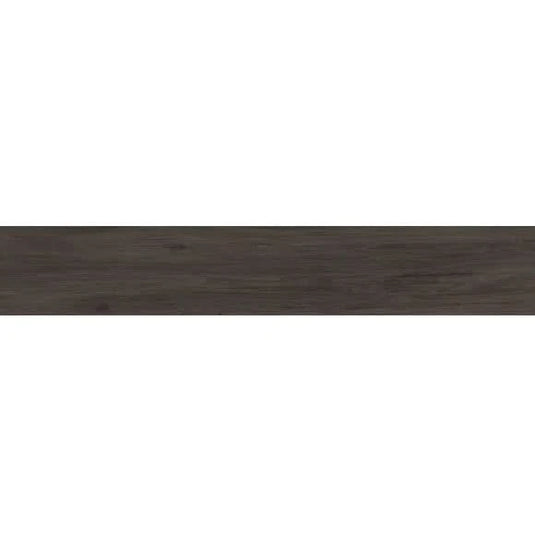 anthracite aspenwood tile 20x120cm