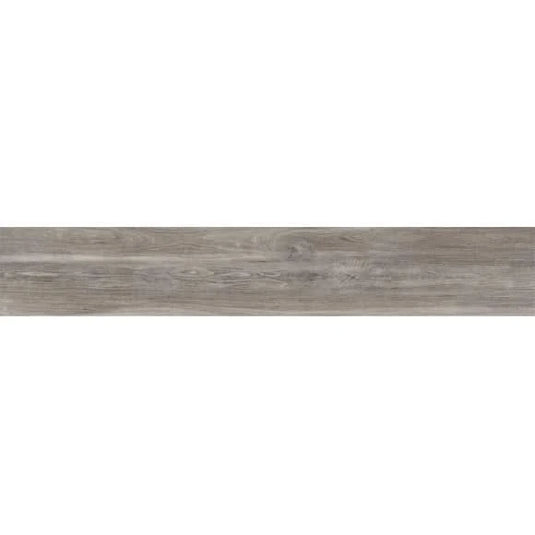 greige aspenwood tile 20x120cm