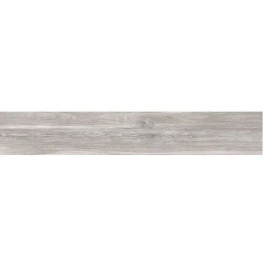 mink aspenwood tile 20x120cm