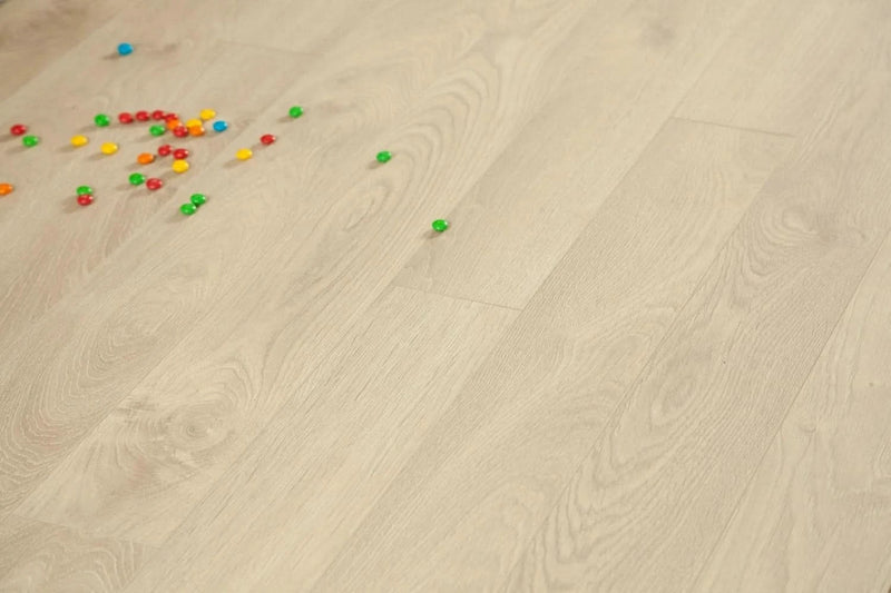 Завантажте зображення в засіб перегляду галереї, asti oak flooring display
