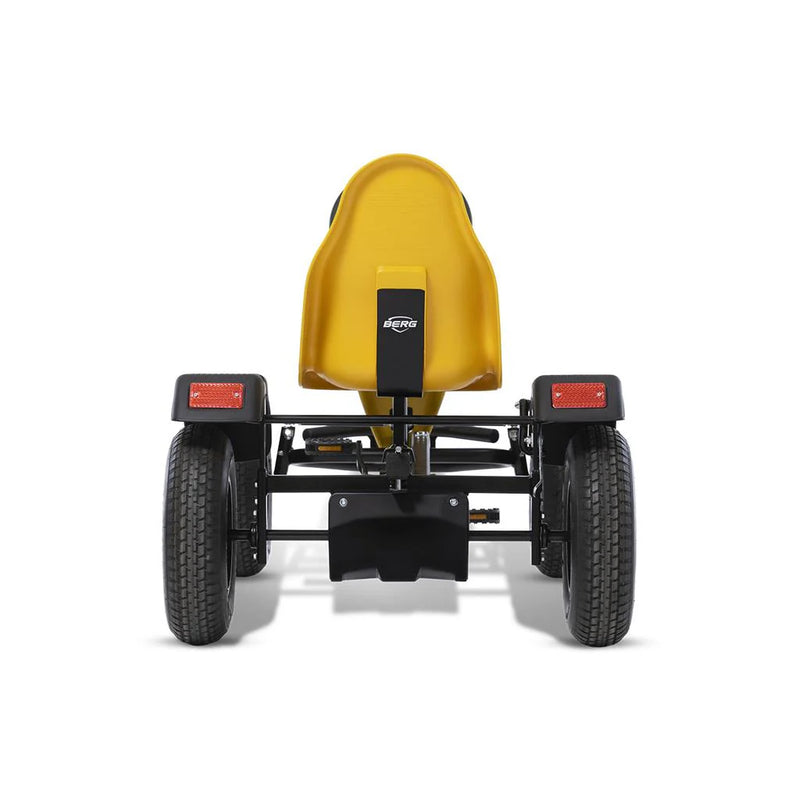 Завантажте зображення в засіб перегляду галереї, Berg XL B.Super Yellow BFR-3 | 07.20.24.00