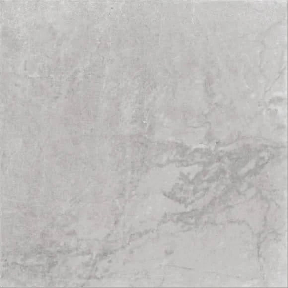 Завантажте зображення в засіб перегляду галереї, bardiglio grey matt tile 80x80cm
