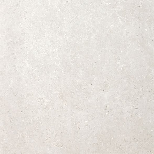 Beren Tile | Sand | 1.93Y2/1.61m2 | 90x90cm | HLC04