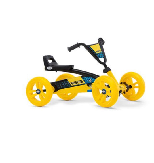 Berg Buzzy BSX | 24.30.03.00