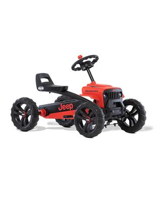 Berg Jeep Buzzy Rubicon | 24.30.13.00