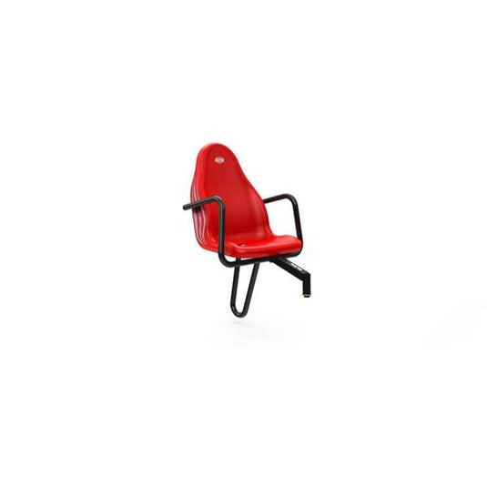 Berg Passenger seat Case IH XL | 15.37.04.00