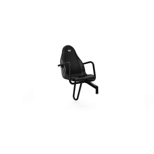 Berg Passenger seat Fendt XL | 15.37.06.00