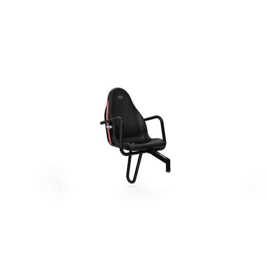 Berg Passenger seat Race GTS XL | 15.37.15.00