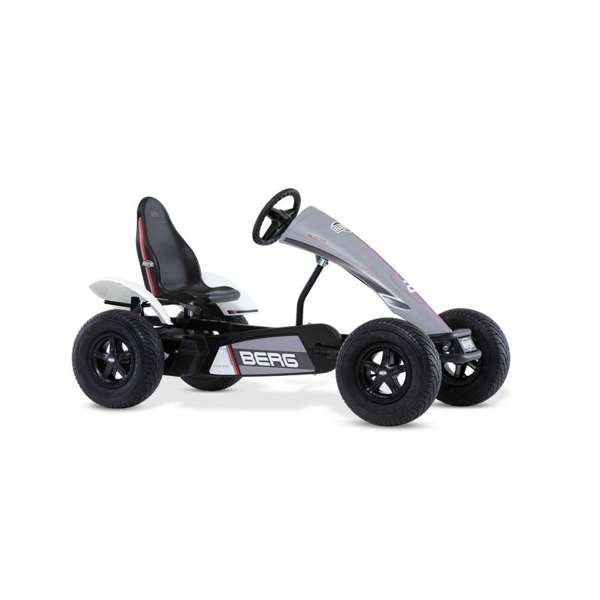 Load image into Gallery viewer, Berg XL Race GTS BFR-3 | 07.20.14.00