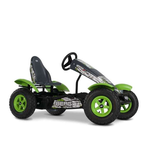 Berg XL X-Plore BFR-3 | 07.20.03.00