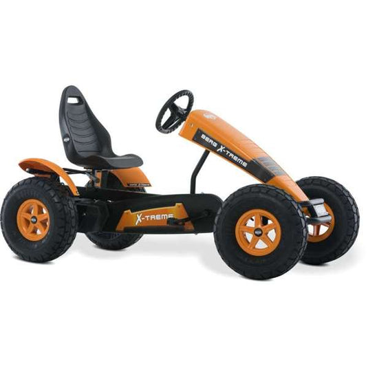 Berg XXL X-Treme E-BFR-3 | 07.40.19.00