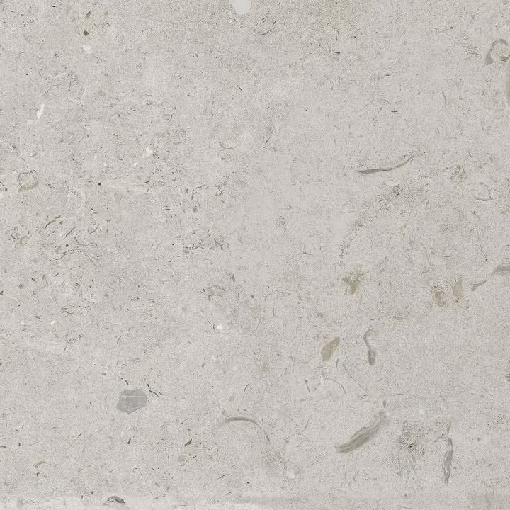 Завантажте зображення в засіб перегляду галереї, blanco coralina tile 90x90cm