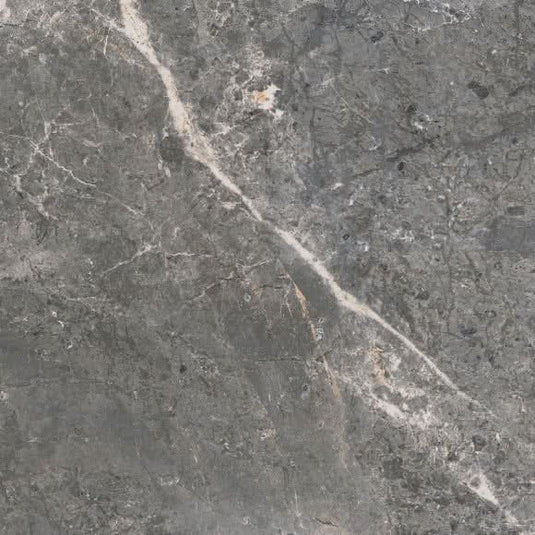 anthracite boscostone tile 60x60cm