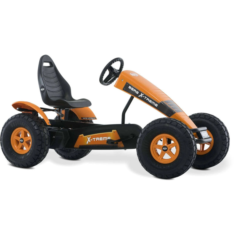 Load image into Gallery viewer, Berg Xl X-Treme BFR Go-Kart | 07.10.19.00