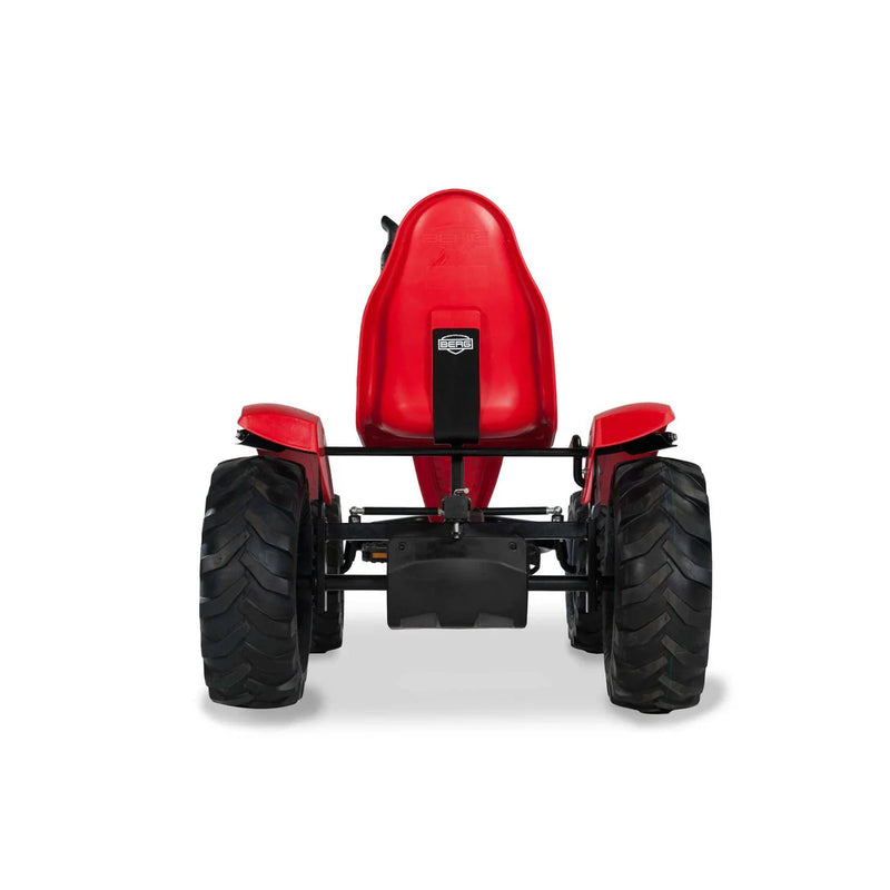 Load image into Gallery viewer, Berg XXL Case IH BFR | 07.16.02.00
