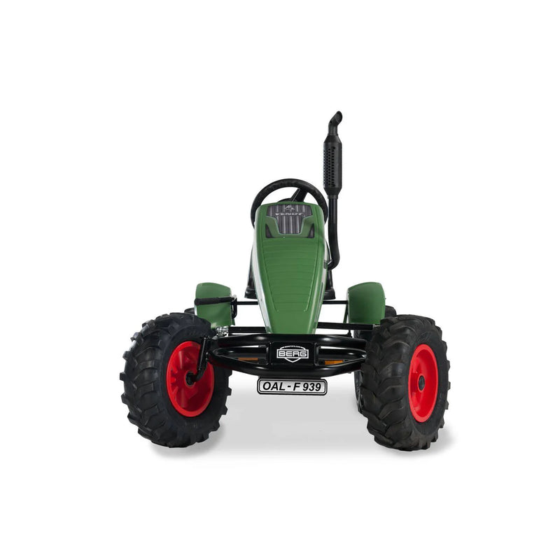 Завантажте зображення в засіб перегляду галереї, Berg Xl Fendt BFR Go-Kart | 07.11.04.00