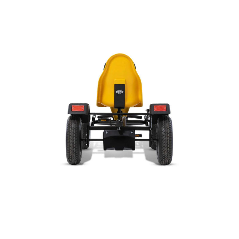Завантажте зображення в засіб перегляду галереї, Berg XXL B.Super Yellow BFR | 07.15.24.00