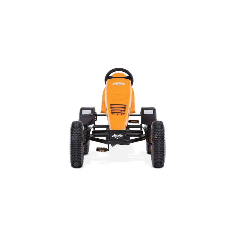 Load image into Gallery viewer, Berg XXL X-Cross E-BFR | 07.45.08.01