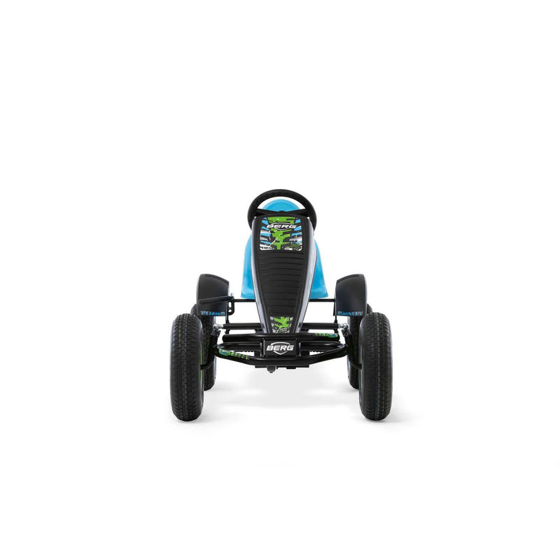 Załaduj obraz do przeglądarki galerii, Berg XXL X-ite BFR | 07.15.17.00