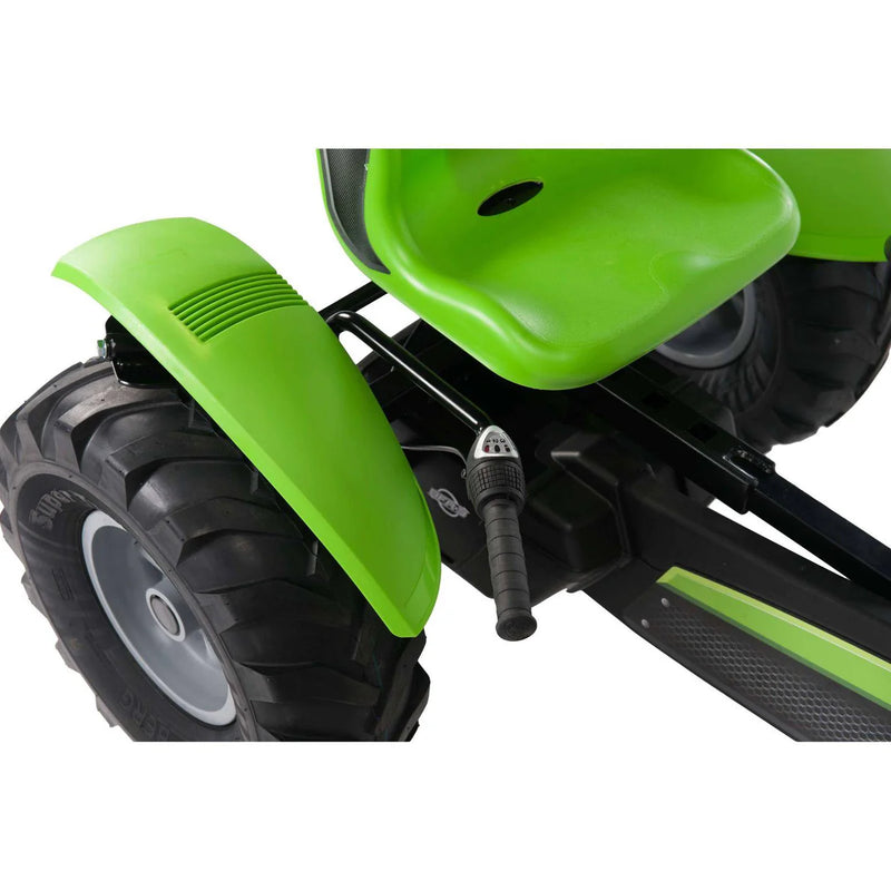 Załaduj obraz do przeglądarki galerii, Berg XL DEUTZ-FAHR BFR-3 | 07.21.05.00