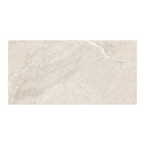 cardostone tile in beige, 40x80cm