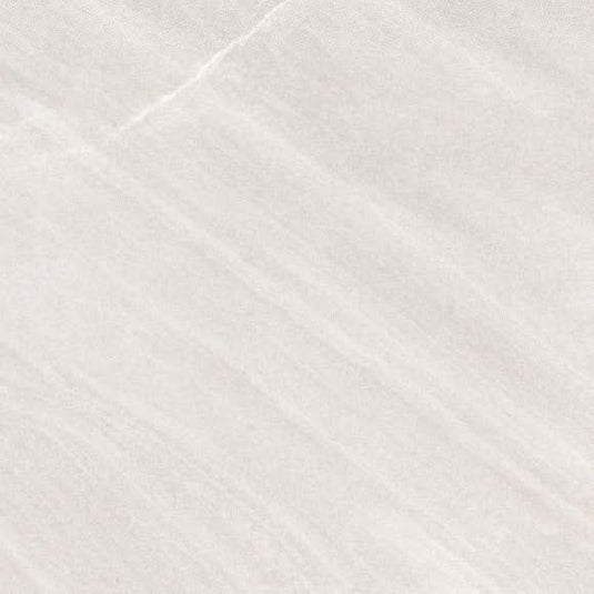white cardostone tile 80x80cm