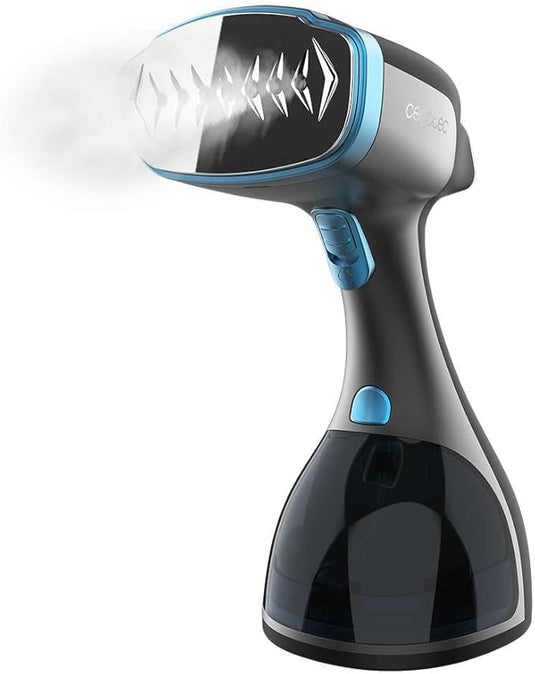 Cecotec Ironhero Ultimate Steamer | 1800W | 085090
