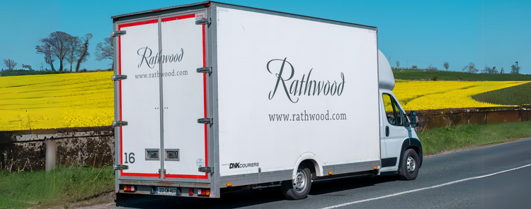 Rathwood Delivery
