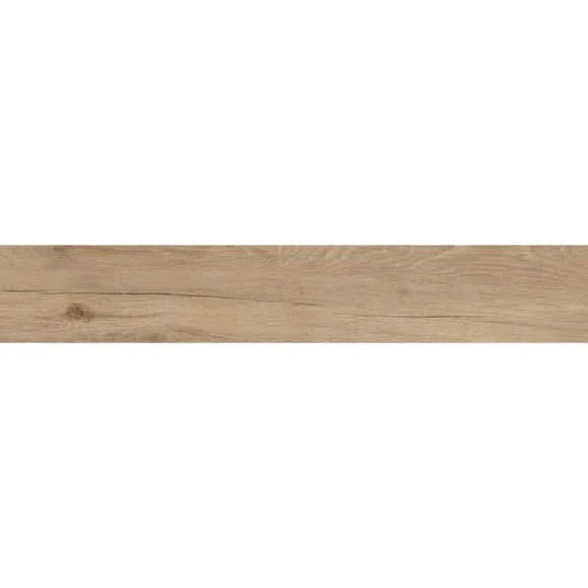 beige craft tile 20x120cm