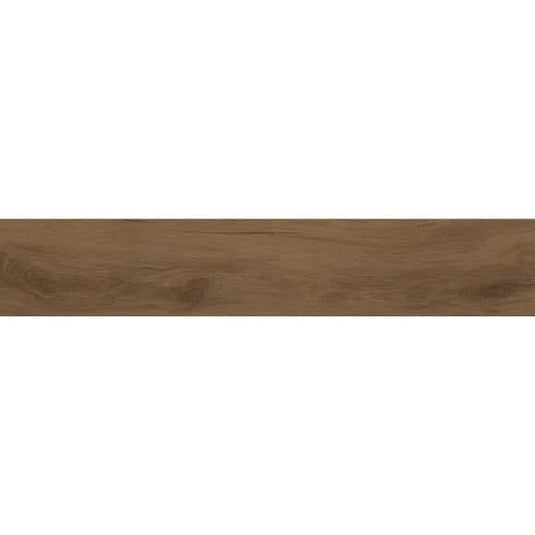 dark oak craft tile 20x120cm
