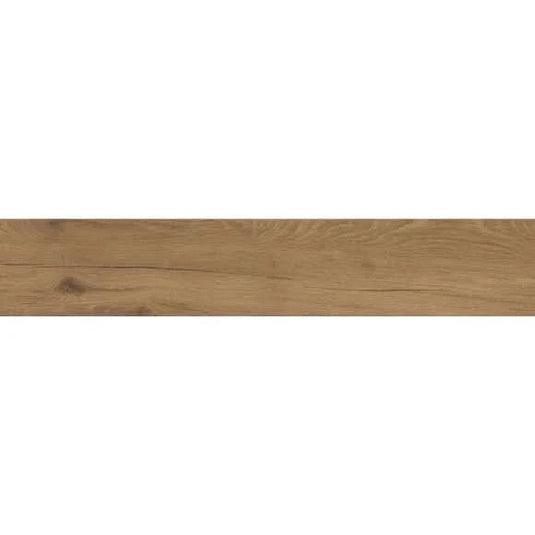 oak craft tile 20x120cm