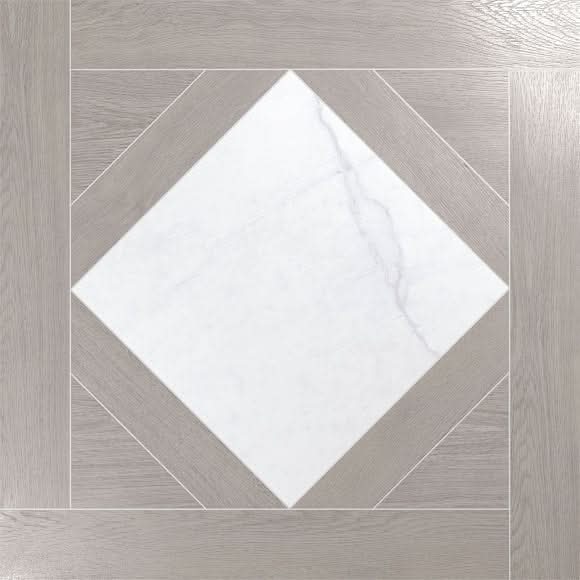 Load image into Gallery viewer, blanco cricket pul tile 79x79cm