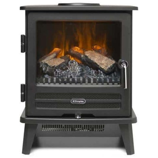 Dimplex Willowbrook Insert Electric Stove | WLL20